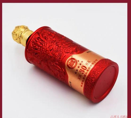商品特点1*6箱规500ml*6净含量婚庆用酒,聚会用酒,礼节拜访,商务用酒