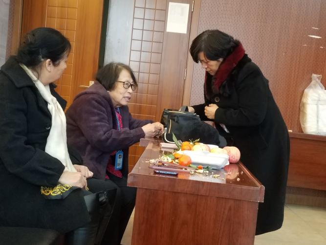 红玫瑰婚介,婚庆礼仪服务的美篇